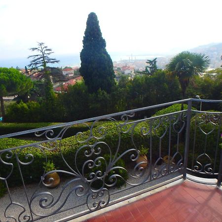 Resort Villa San Luca Citr8031 Империя Экстерьер фото