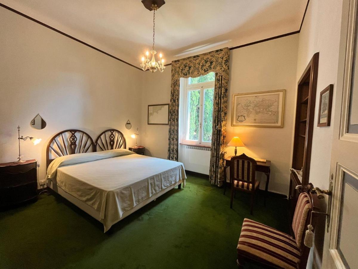 Resort Villa San Luca Citr8031 Империя Экстерьер фото